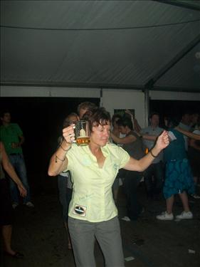 kermis dinsdag 197